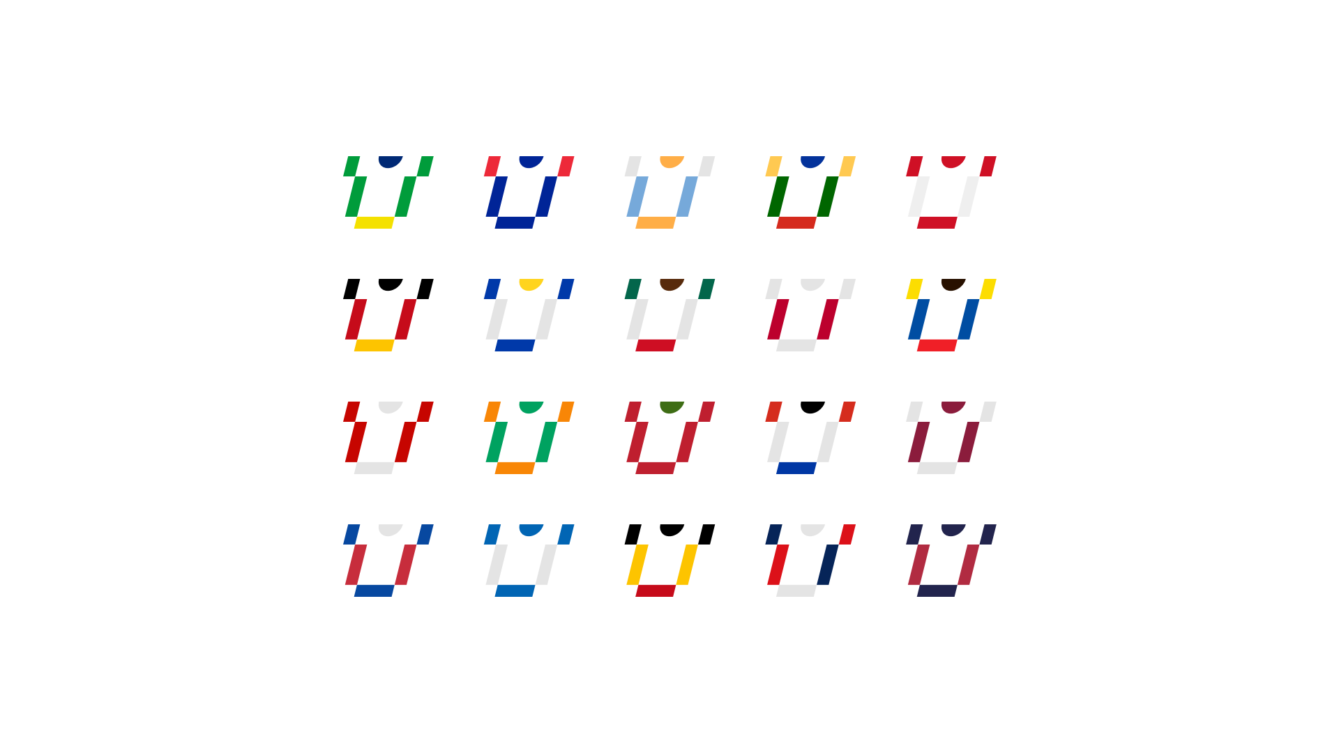 mm-icons