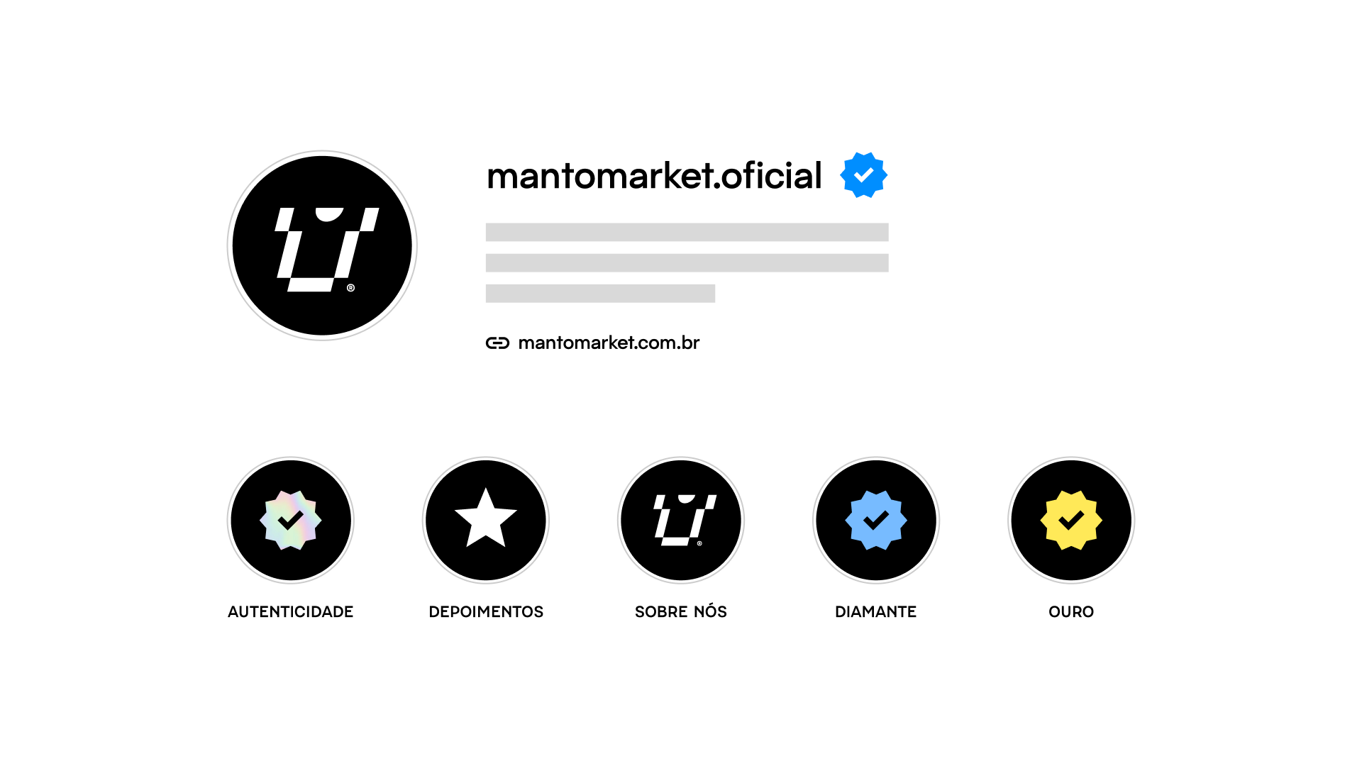 mm-social-1