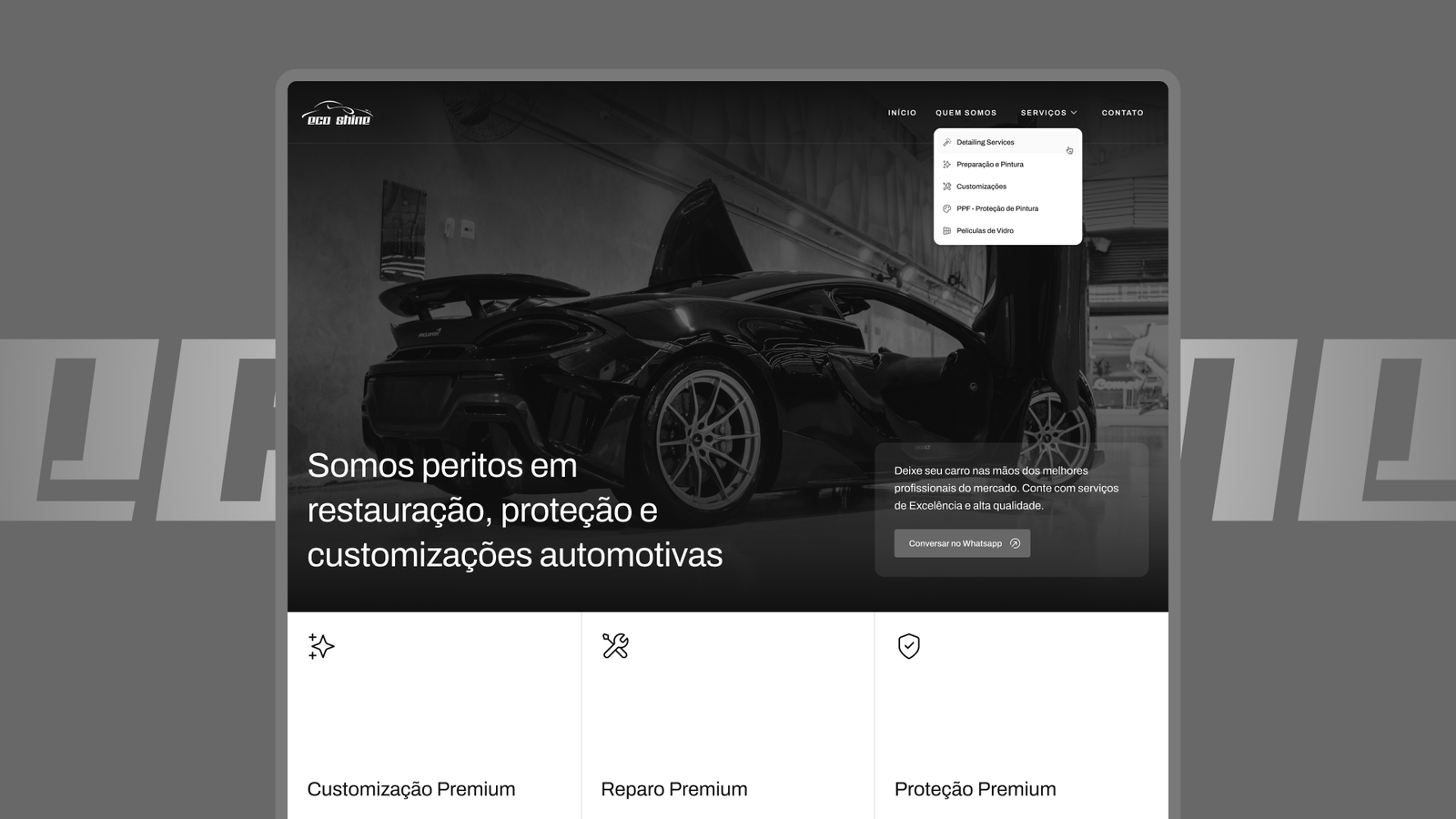 eco-2