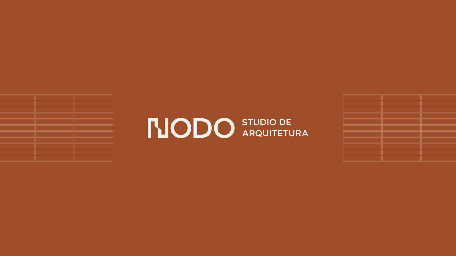 ndo-1