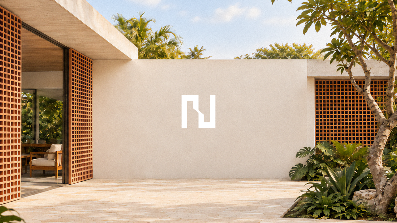 ndo-2