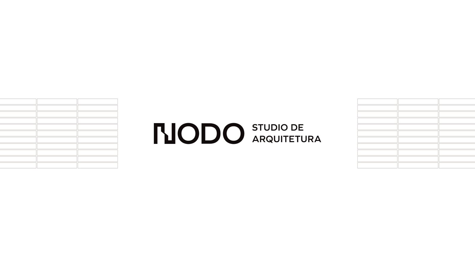 ndo-6