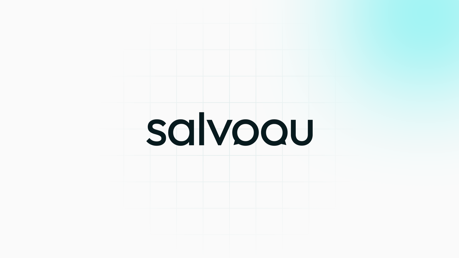 salvoou-1
